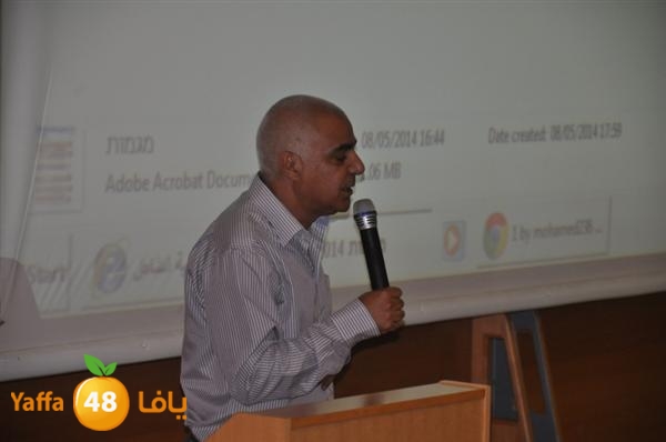 ijtema3 shamela 0508 (29).JPG